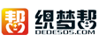 width=